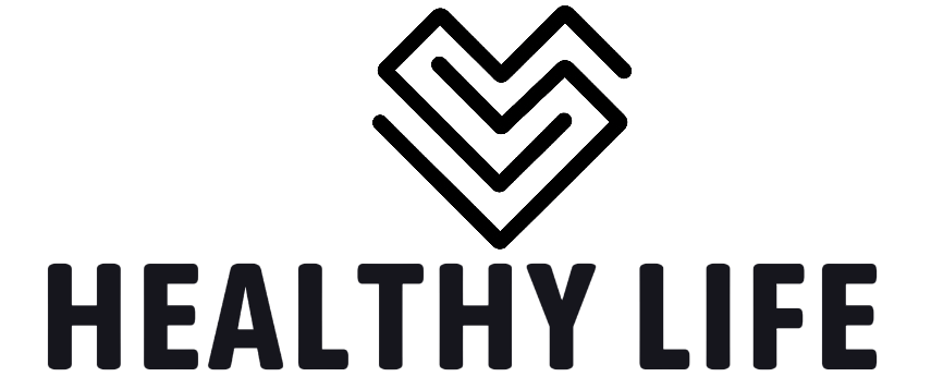 Healthy Living