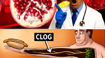 STOP! These 4 Oatmeal Mistakes Are More Harmful Than You Think!