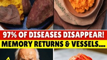 Garlic and Cloves: The Ultimate Health Hack You’ll Wish You Knew Sooner
