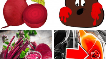Top 10 Foods for Better Joint Health: Unlock Pain-Free Movement with Every Bite