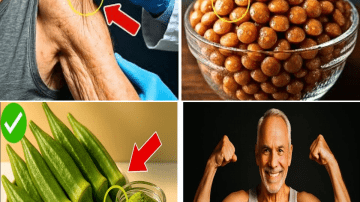 STOP! These 9 Oatmeal Mistakes Are More Harmful Than You Think!