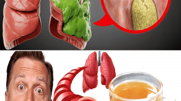 2 Cloves a Day After 50: The Natural Secret for Better Health