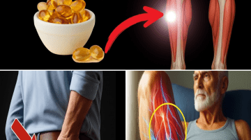 Garlic and Cloves: The Ultimate Health Hack You’ll Wish You Knew Sooner