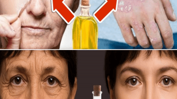 2 Cloves a Day After 50: The Natural Secret for Better Health