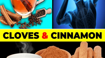 Drink Apple Cider Vinegar Every Night — What Happens Next Will Surprise You!