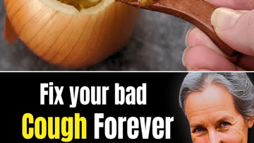 2 Cloves a Day After 50: The Natural Secret for Better Health