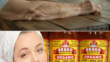 2 Cloves a Day After 50: The Natural Secret for Better Health