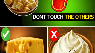 LIVER is DYING! 12 Warning Signs Your Feet Tell You About Your Liver Health