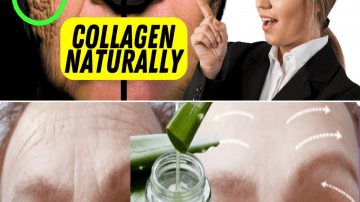 8 Miracle Drinks That Cleanse Your Blood Sugar While You Sleep!
