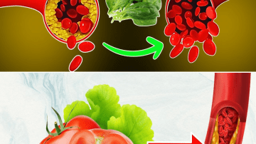 LIVER is DYING! 12 Warning Signs Your Feet Tell You About Your Liver Health