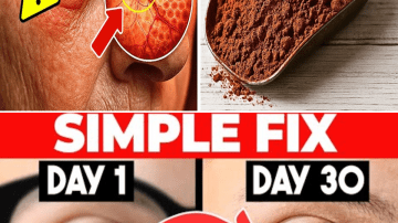 From Blurry to Bright: How Oregano May Protect Your Eye Health