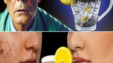 STOP! These 9 Oatmeal Mistakes Are More Harmful Than You Think!