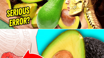 The Drink That Replaced All My Grandmother’s Pills — Her Doctor Couldn’t Believe the Results!