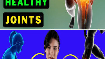 #1 Food to Flush Out Toxins & Clear Gut Instantly