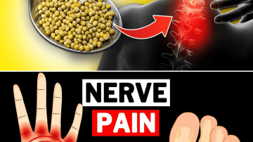STOP! These 9 Oatmeal Mistakes Are More Harmful Than You Think!