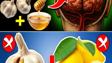 STOP! These 9 Oatmeal Mistakes Are More Harmful Than You Think!