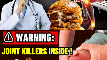 STOP! These 4 Oatmeal Mistakes Are More Harmful Than You Think!