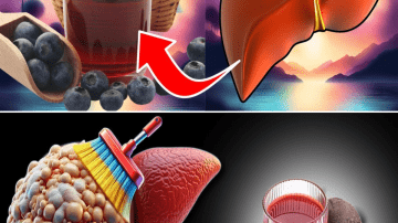 What Dentists Won’t Tell You: Natural Tips That May Help Prevent Cavities