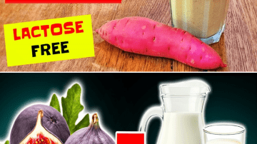 STOP! These 4 Oatmeal Mistakes Are More Harmful Than You Think!