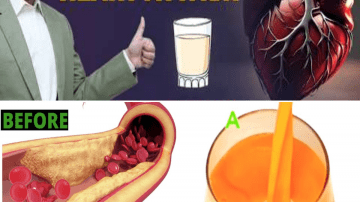 STOP! These 4 Oatmeal Mistakes Are More Harmful Than You Think!