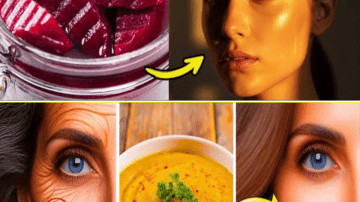 STOP! These 9 Oatmeal Mistakes Are More Harmful Than You Think!