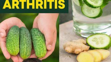 Goldenberries: The Overlooked Fruit Packed with Health Benefits