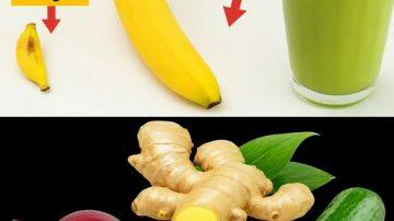 Rice Water: The Ancient Beauty Secret for Youthful, Radiant Skin