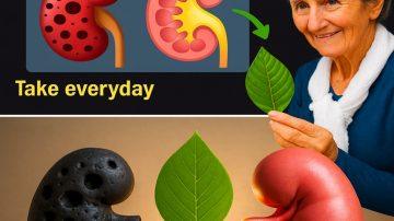 Seniors, 8 Serious Mistakes You’re Making When Eating Bananas (Fix These Now!)