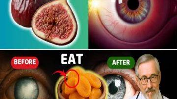 Mix Chia Seeds with Lemon Juice and Drink It – What Happens After a Week Will Astound You!