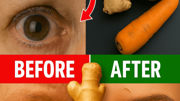 Coffee with Ginger: The Energizing Drink with Surprising Health Benefits