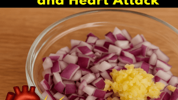 Alert! You Cannot HEAL Your KIDNEY If You Don’t EAT These 7 Fruits