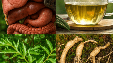 How to Use Banana and Tomato at Home for a Fresher, Smoother Look — Simple DIY Method