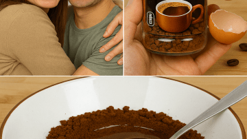 LIVER is DYING! 12 Warning Signs Your Feet Tell You About Your Liver Health