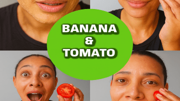 Doctors Were Shocked: This 1-Minute Morning Routine Restored His Strength!