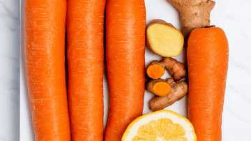 Mix Chia Seeds with Lemon Juice and Drink It – What Happens After a Week Will Astound You!