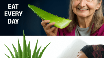 Seniors, 8 Serious Mistakes You’re Making When Eating Bananas (Fix These Now!)