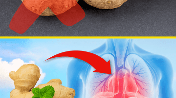 Cucumber, Lemon & Chia Seeds: The Simple Trio That Restores Vision Naturally
