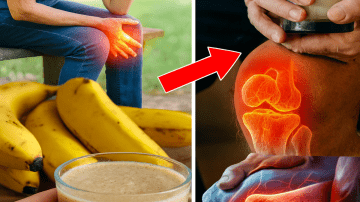 #1 Food to Flush Out Toxins & Clear Gut Instantly