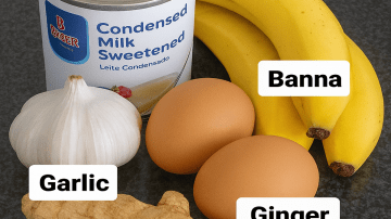 Grows Everywhere: If You See This Tree in Your Garden, You’re Sitting on Gold and Don’t Even Know It! – Polyscias fruticosa