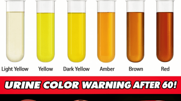 5 Best Drinks To Stop Acid Reflux