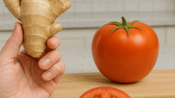 The Drink That Replaced All My Grandmother’s Pills — Her Doctor Couldn’t Believe the Results!