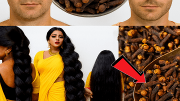 12 Incredible Health Benefits of Phyllanthus Niruri – Don’t Throw It Away!