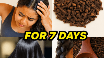 5 Dry Fruits That Work Overnight to Improve Eyesight Naturally