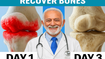From Common Weed to Herbal Medicine: The Secret Power of Sida Acuta