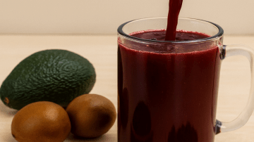 Stop Shaving! Try This Pain-Free Method to Remove Facial and Body Hair Naturally