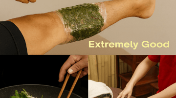 Top Superfoods to Supercharge Your Kidney Health