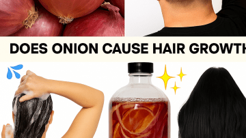 Stop Wasting Money on Pills! This Simple Leaf Supports Kidney Health Naturally!