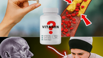 24-Hour Joint Relief: The Natural Morning Drink That Restores Movement and Strength!