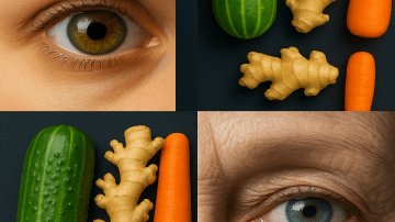 Grows Everywhere: If You See This Tree in Your Garden, You’re Sitting on Gold and Don’t Even Know It! – Polyscias fruticosa