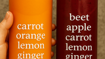 Stop Wasting Money on Pills! This Simple Leaf Supports Kidney Health Naturally!